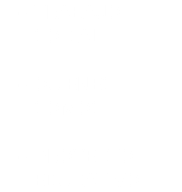 TRABAJO SOCIAL QUIENES SOMOS PROYECTO EDUCATIVO